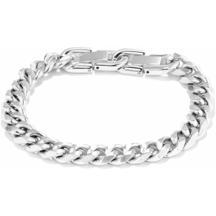 Pulsera Hombre Radiant RH000047