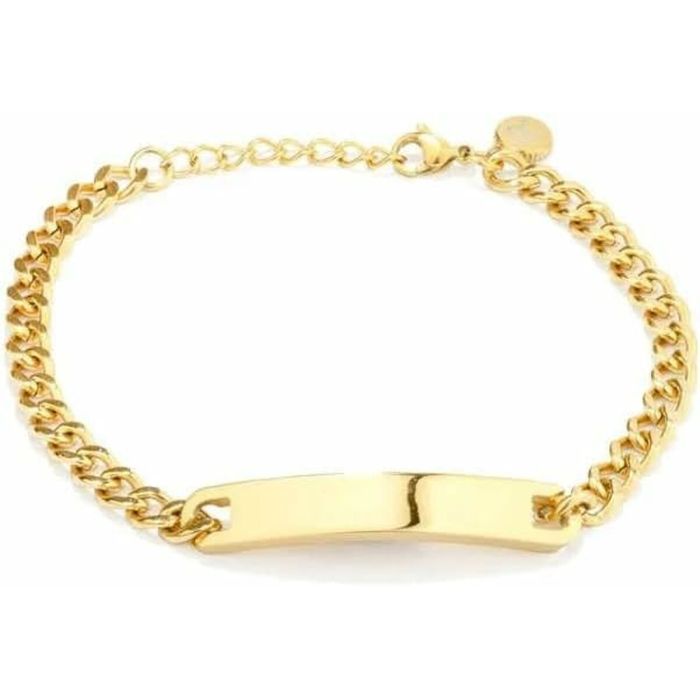 Pulsera Mujer Radiant RH000052