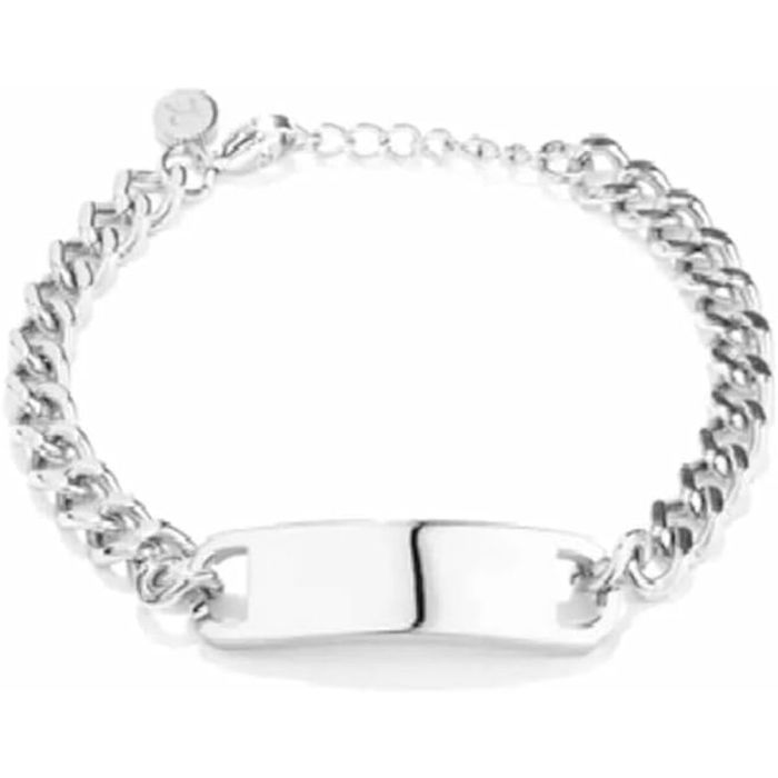 Pulsera Mujer Radiant RH000053