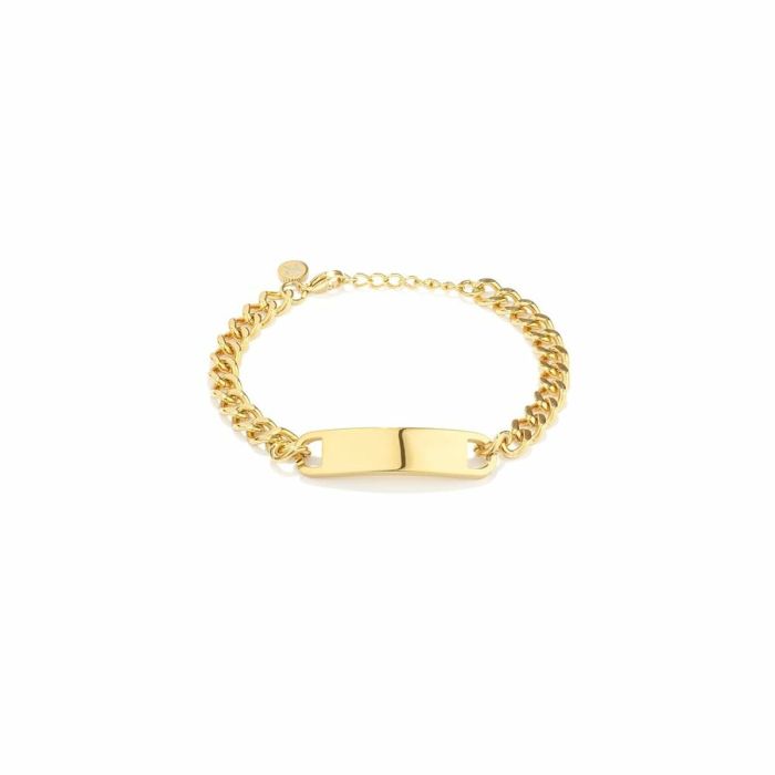 Pulsera Mujer Radiant RH000054