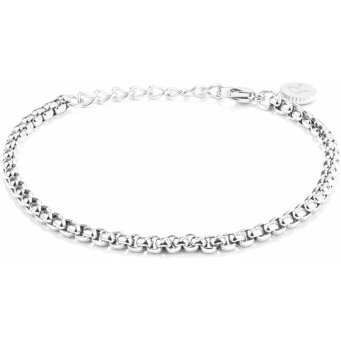 Pulsera Mujer Radiant RH000055