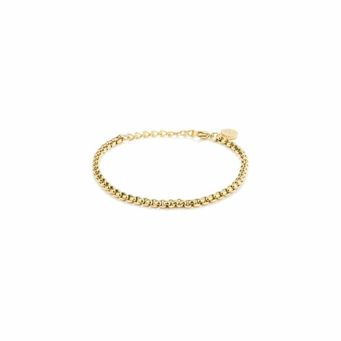 Pulsera Mujer Radiant RH000056