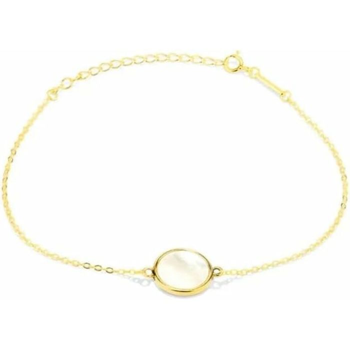 Pulsera Mujer Radiant RY000182