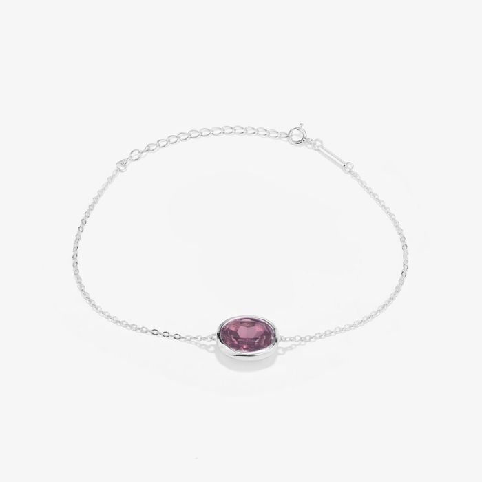 Pulsera Mujer Radiant RY000185 1