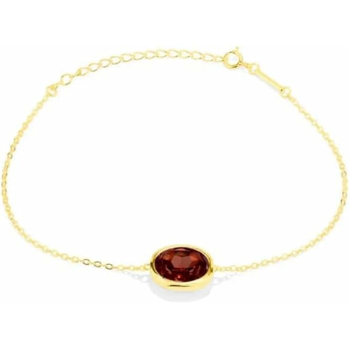 Pulsera Mujer Radiant RY000188