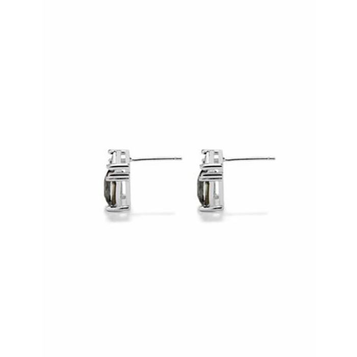 Pendientes Mujer Radiant RY000197