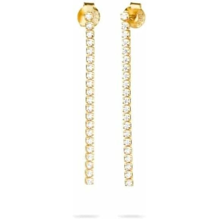 Pendientes Mujer Radiant RY000211