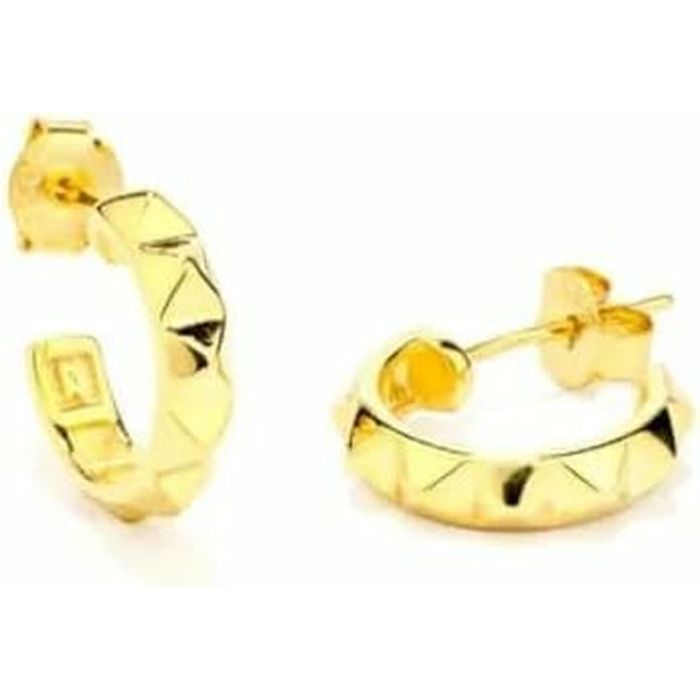 Pendientes Mujer Radiant RY000214