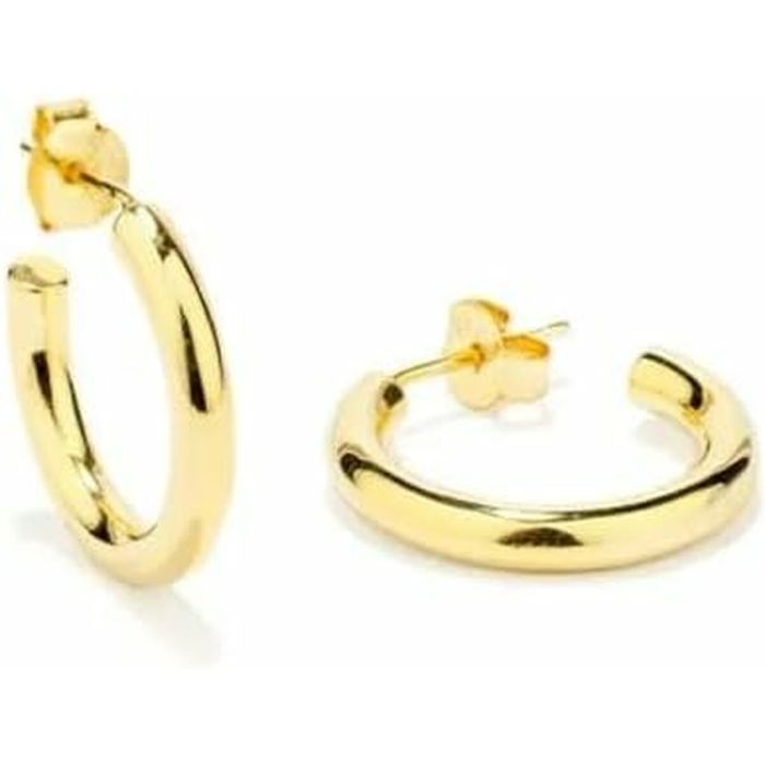 Pendientes Mujer Radiant RY000228 1