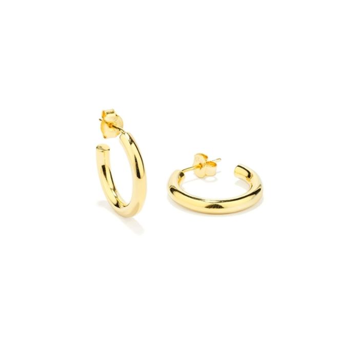 Pendientes Mujer Radiant RY000228