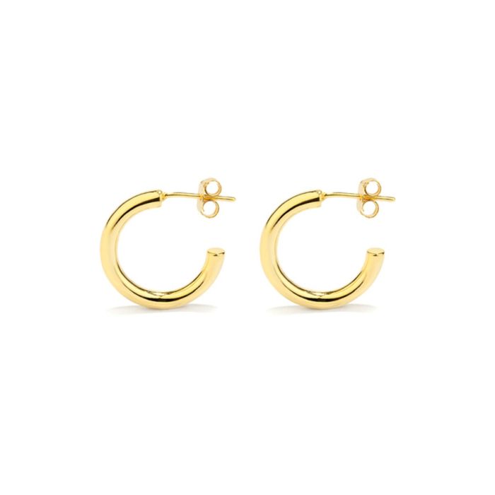 Pendientes Mujer Radiant RY000228 3