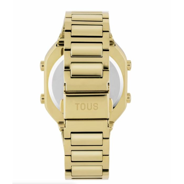 Reloj Mujer Tous 3000130700 6