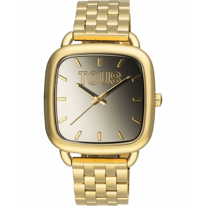 Reloj Mujer Tous 3000131100