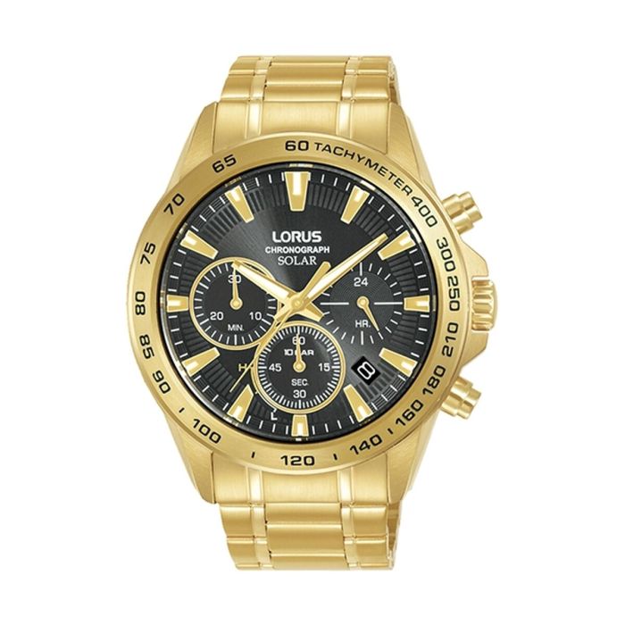 Reloj Hombre Lorus RZ508AX9 Reloj Hombre Lorus RZ508AX9