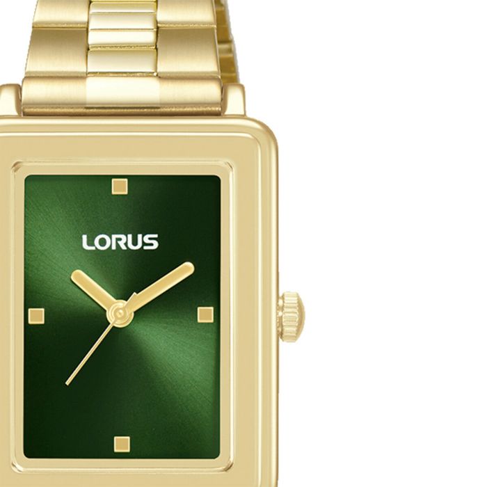 Reloj Mujer 0.3 Lorus RG302XX9 10 10 10 1