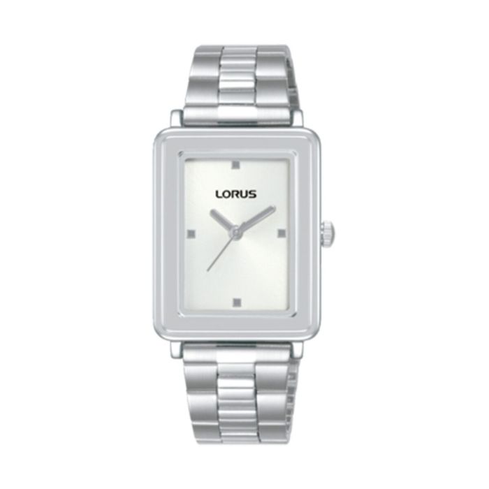 Reloj Mujer 0.3 Lorus RG297XX9 10 10 10