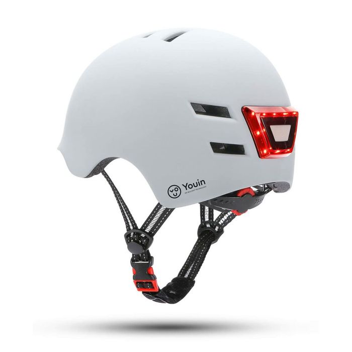 Casco Youin MA1011M 2