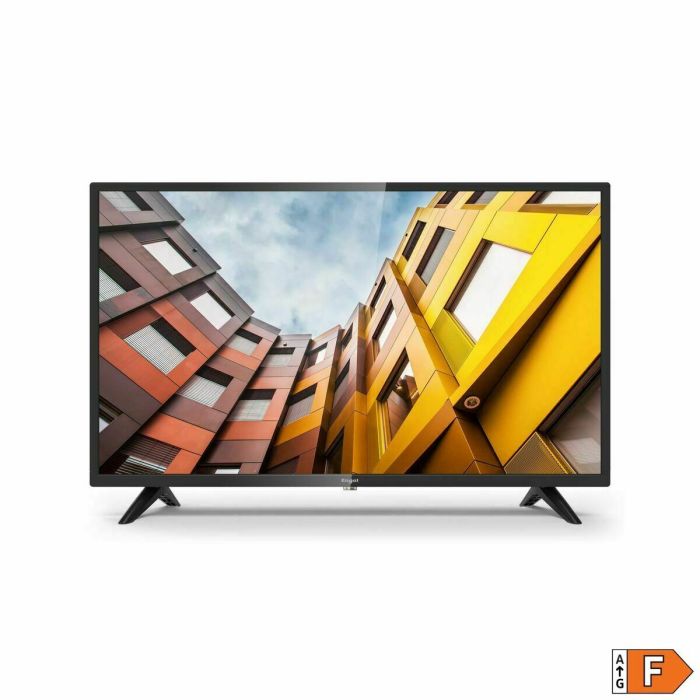 Televisión Engel 32" HD LED 5 Televisión Engel 32" HD LED 5