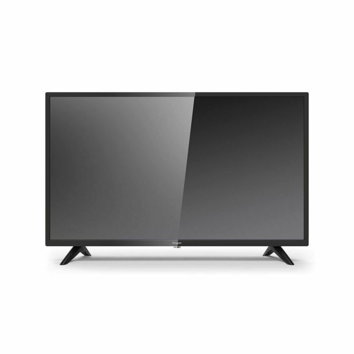 Televisión Engel 32" HD LED 4 Televisión Engel 32" HD LED 4