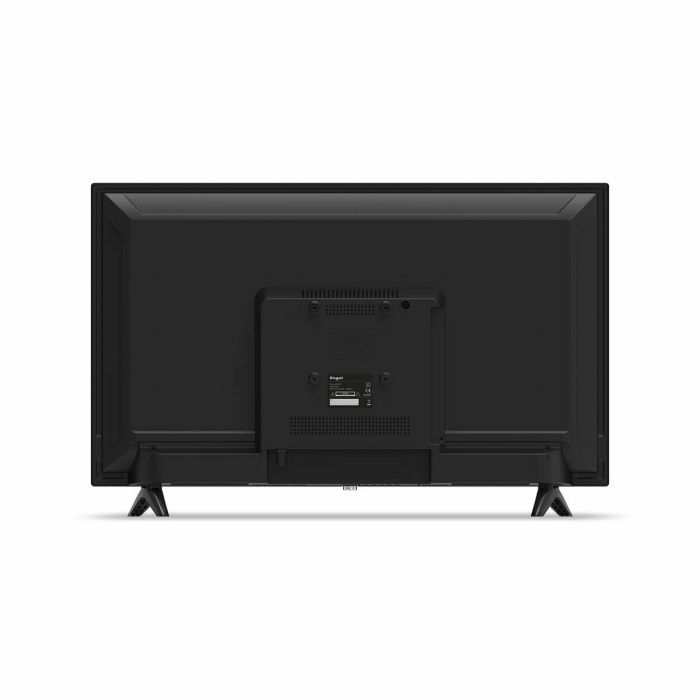 Televisión Engel 32" HD LED 3 Televisión Engel 32" HD LED 3