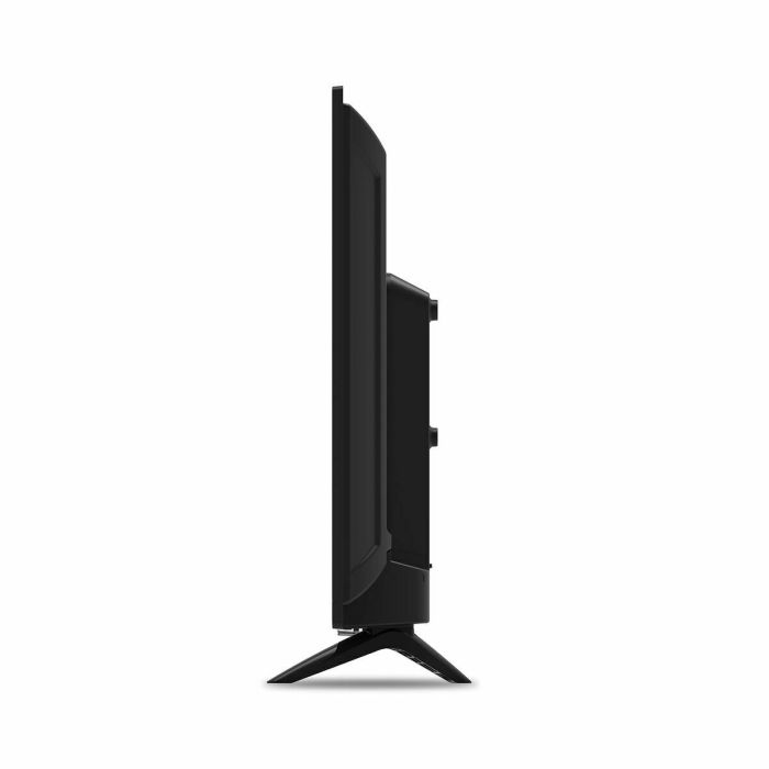 Televisión Engel 32" HD LED 1 Televisión Engel 32" HD LED 1