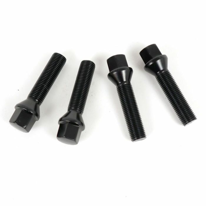 Kit de tornillos OMP OMPS09511201 M12 x 1,50 4 uds 2