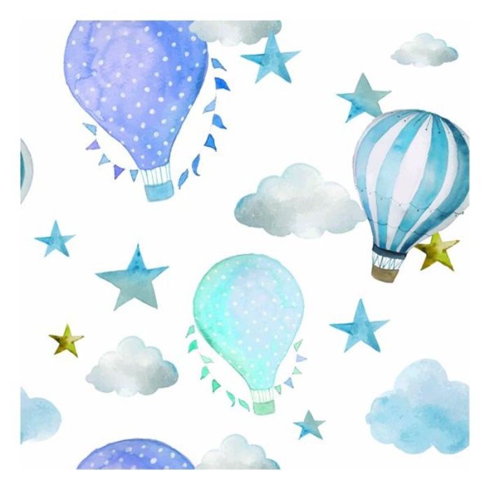 Saco Nórdico con Relleno Cool Kids Princep R (Cama de 90) 2