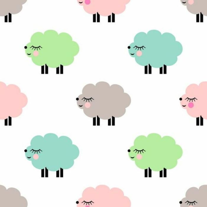 Funda Nórdica para Cuna Cool Kids Fernando 3 Funda Nórdica para Cuna Cool Kids Fernando 3