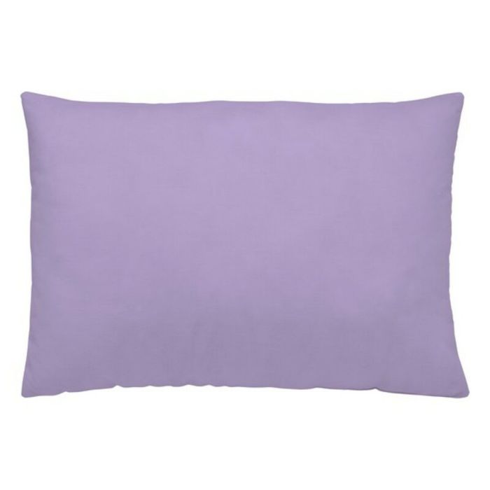 Funda de almohada Naturals (45 x 90 cm) Funda de almohada Naturals (45 x 90 cm)