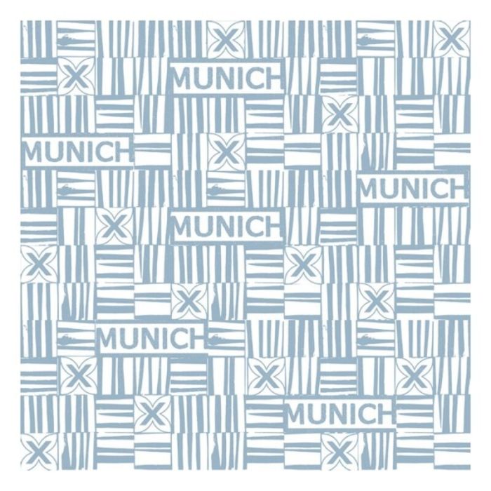 Saco Nórdico con Relleno Munich (Cama de 90) 2 Saco Nórdico con Relleno Munich (Cama de 90) 2