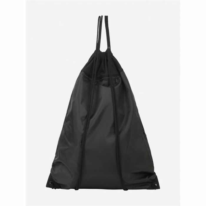 Mochila GVA2-01 Negro 1