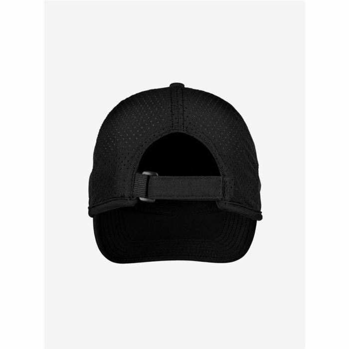 Gorra Deportiva Orca Negro Talla única 1