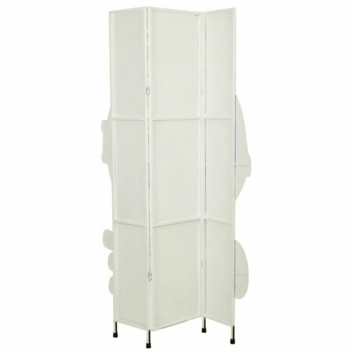 Biombo Alexandra House Living 180 x 120 x 2 cm Camioneta 3