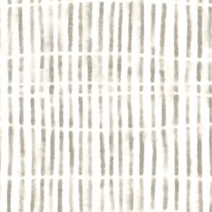 Funda Nórdica Decolores Wellington Multicolor 155 x 220 cm 1