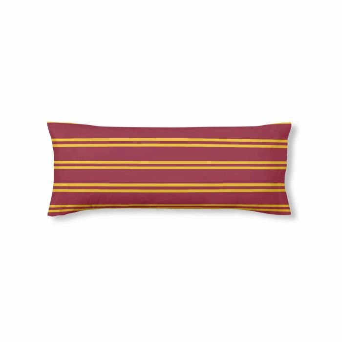 Funda de almohada Harry Potter Griffindor Shield 45 x 110 cm