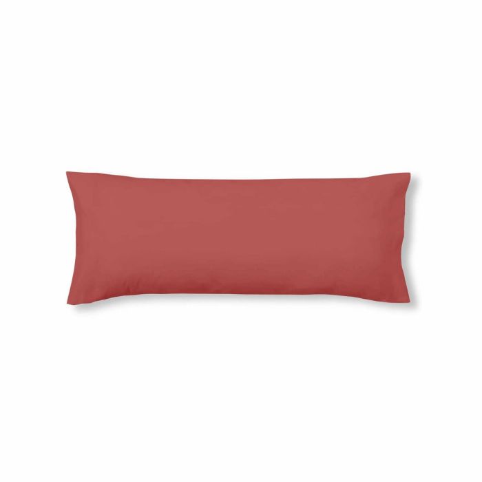 Funda de almohada La casa de papel Rojo 50 x 80 cm 1