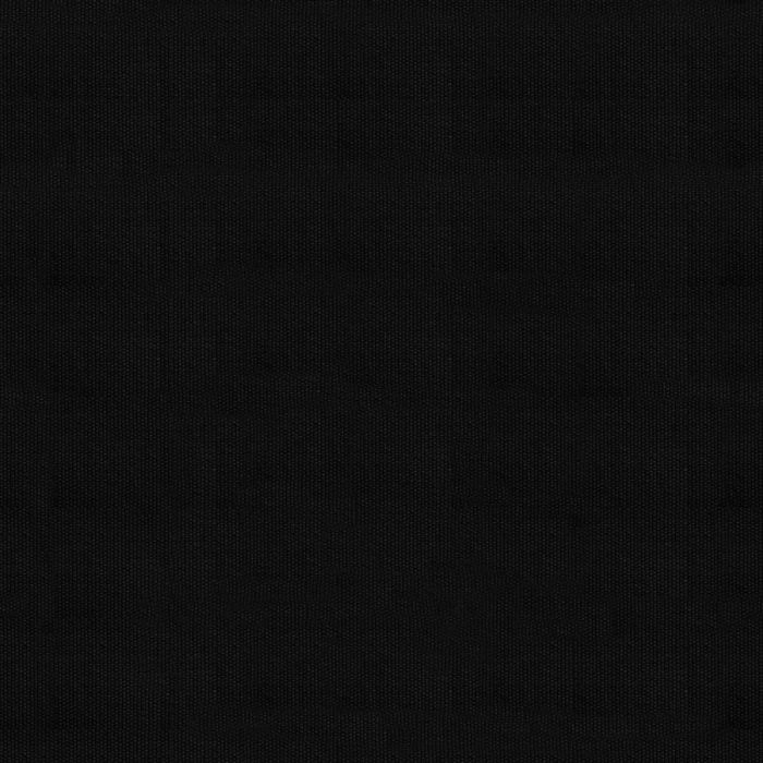 Mantel antimanchas Belum Rodas 319 Negro 100 x 140 cm 1