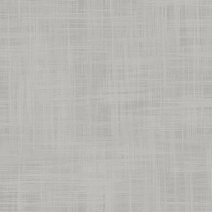 Mantel antimanchas Belum Gris 100 x 180 cm 1