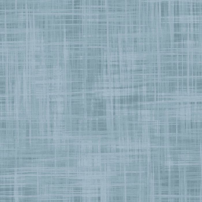 Mantel antimanchas Belum Azul 100 x 180 cm 1