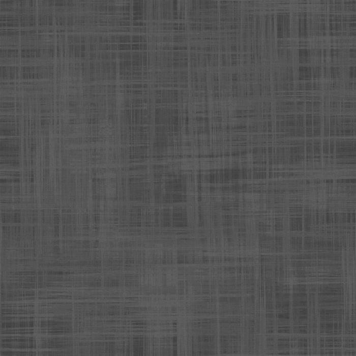 Mantel antimanchas Belum Gris oscuro 100 x 250 cm 1
