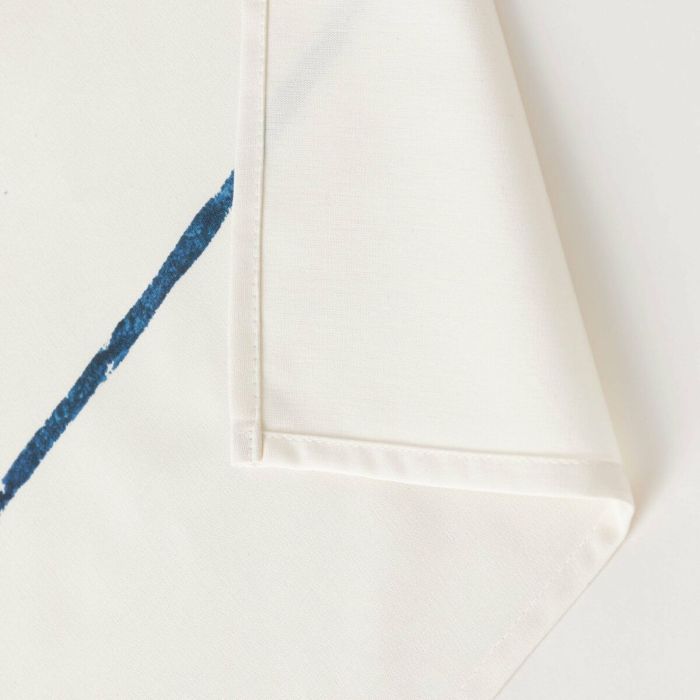 Mantel Belum Blanco 200 x 155 cm 2