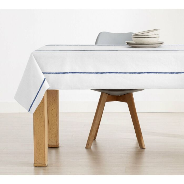 Mantel Belum Blanco 240 x 155 cm 3