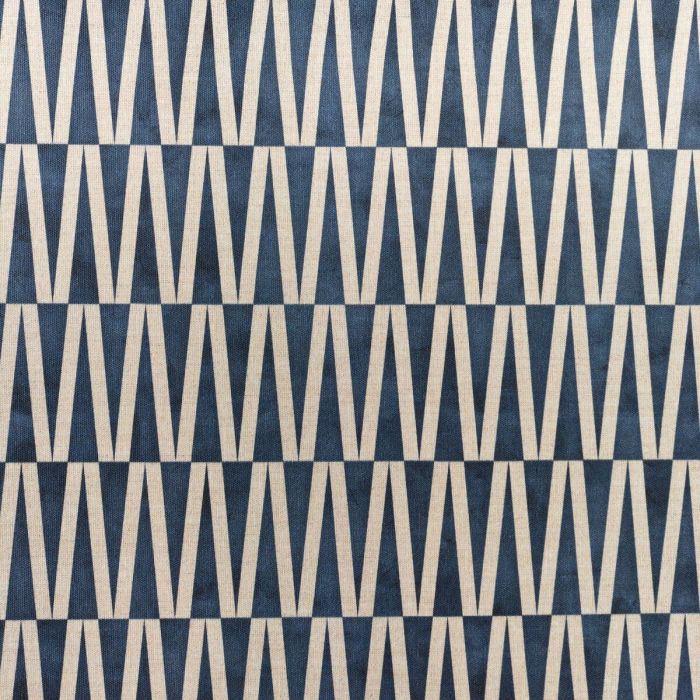 Mantel Belum 0120-335 Azul 100 x 155 cm 5