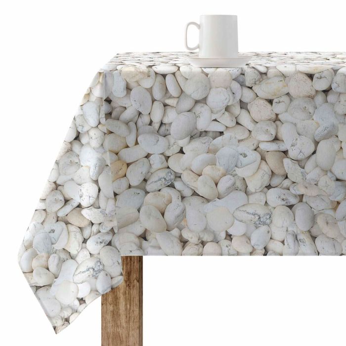 Mantel Belum 0317-27 240 x 155 cm Piedras