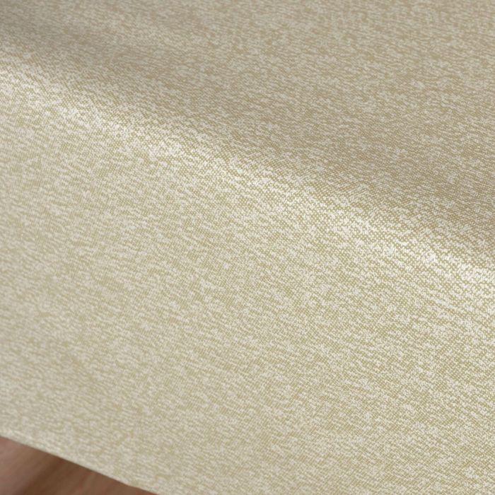 Mantel antimanchas Belum Bacoli Beige 100 x 155 cm 1