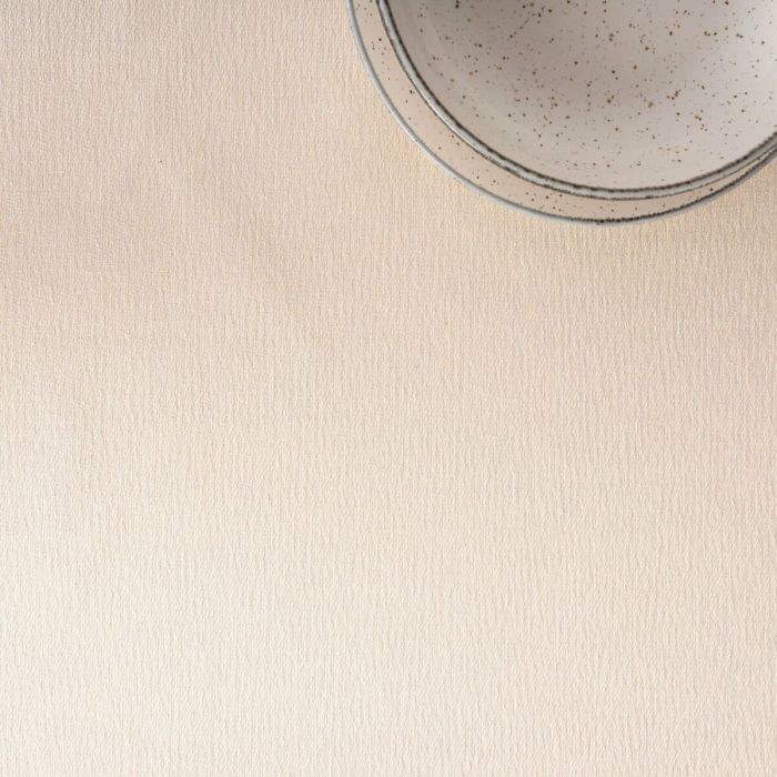 Mantel antimanchas Belum Bacoli Beige 100 x 155 cm 3