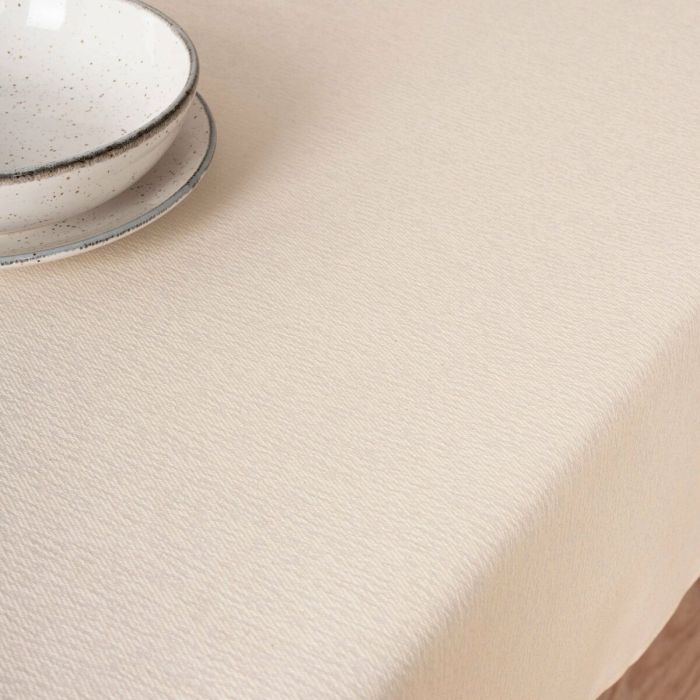 Mantel antimanchas Belum Bacoli Beige 100 x 155 cm 2