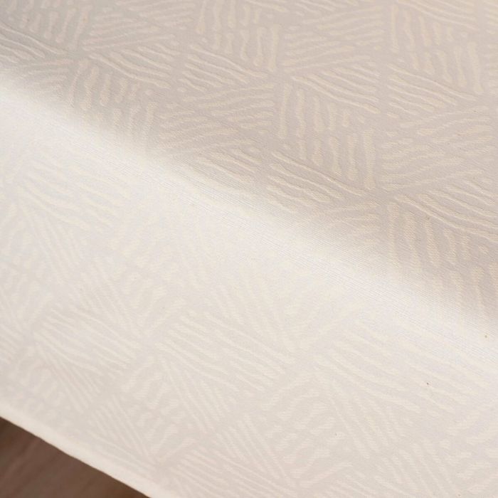 Mantel antimanchas Belum Bacoli Beige 100 x 155 cm 1