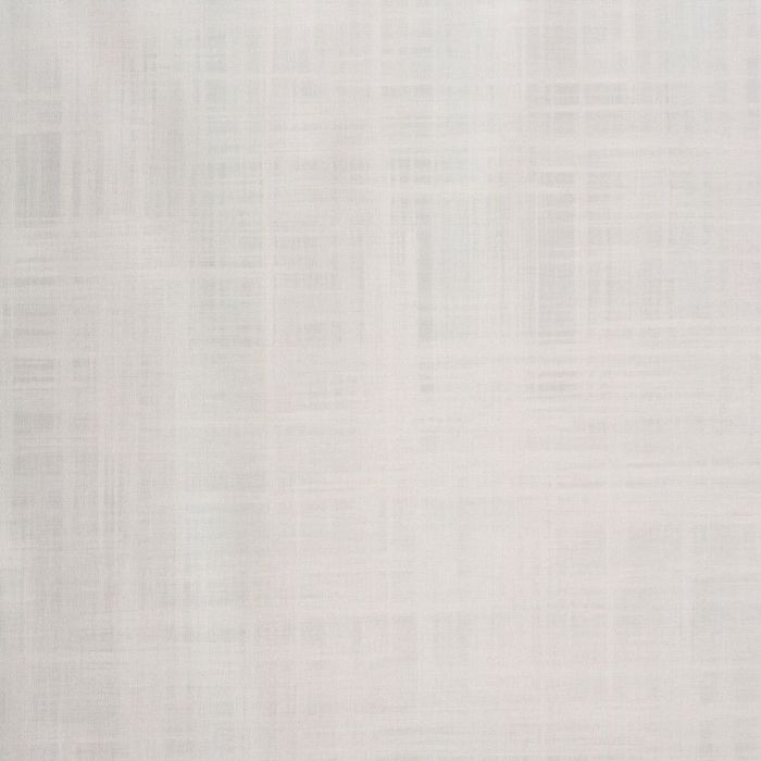 Mantel antimanchas Belum Gris claro 100 x 80 cm 1