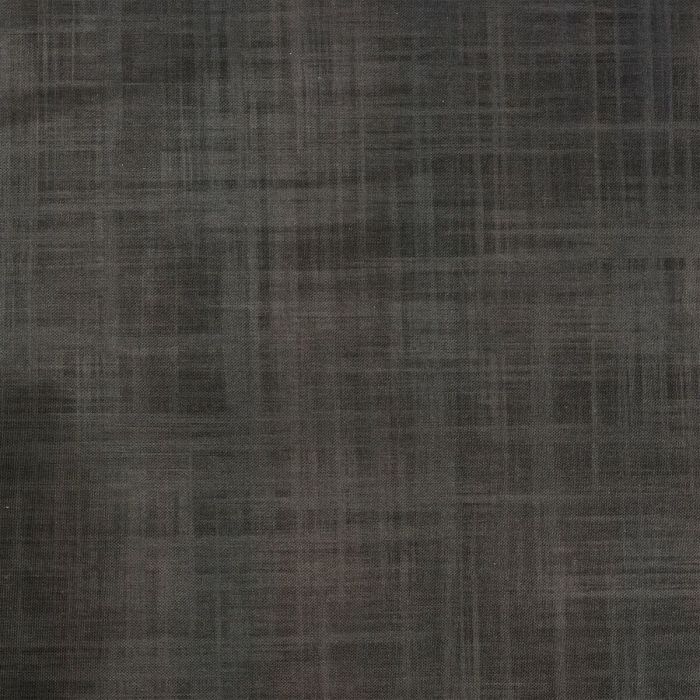 Mantel antimanchas Belum Negro 100 x 80 cm 3